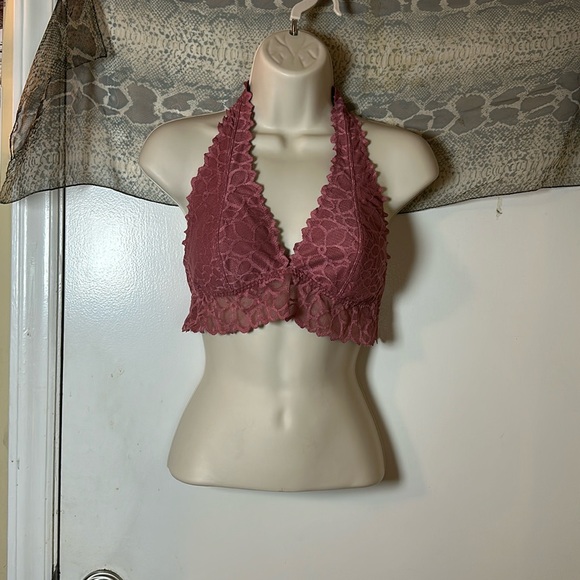 PINK Victoria's Secret Other - Pink Victoria secret bralette